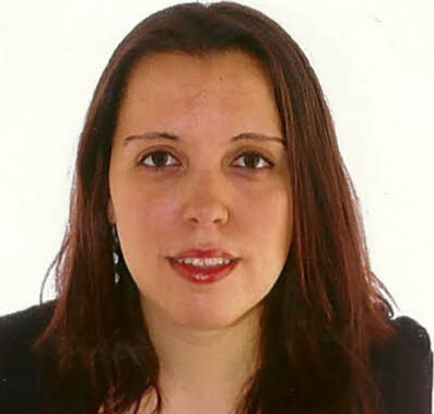 Juana García